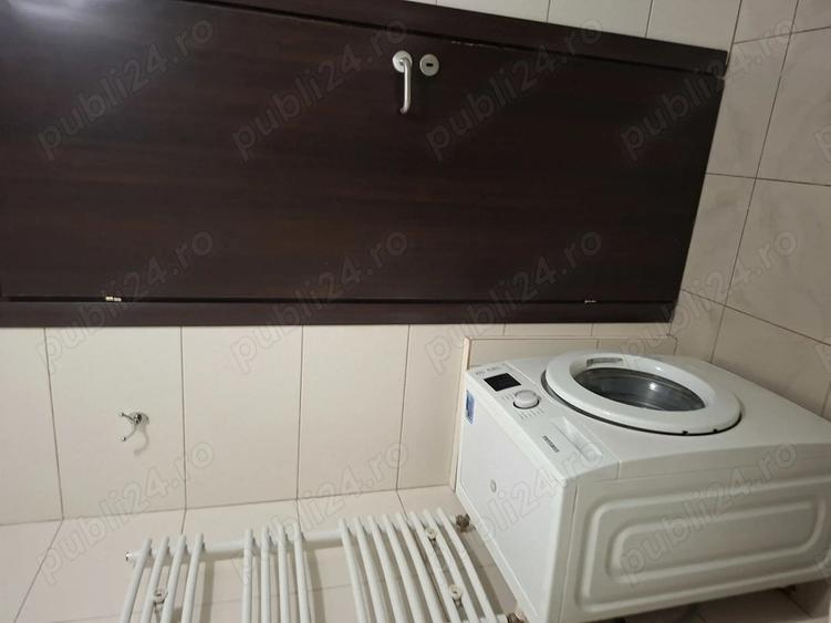 Vanzare garsoniera zona Pajura - 9