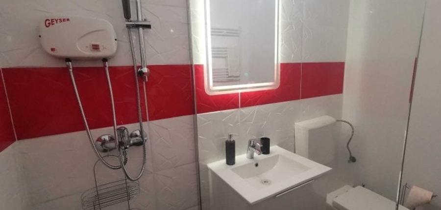 Apartament 2 Camere | Polona | Stefan Cel Mare | Bucuresti - 8