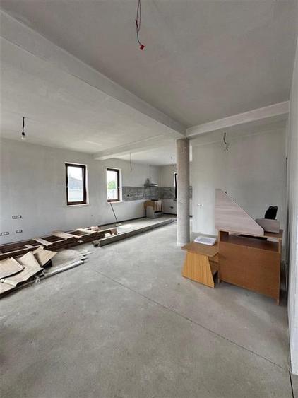 RECO Casa de vanzare in  Santandrei - 5