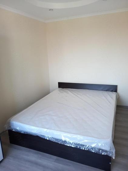 Teoden etajul 4 se vinde cum este in poze detali in privat - 4