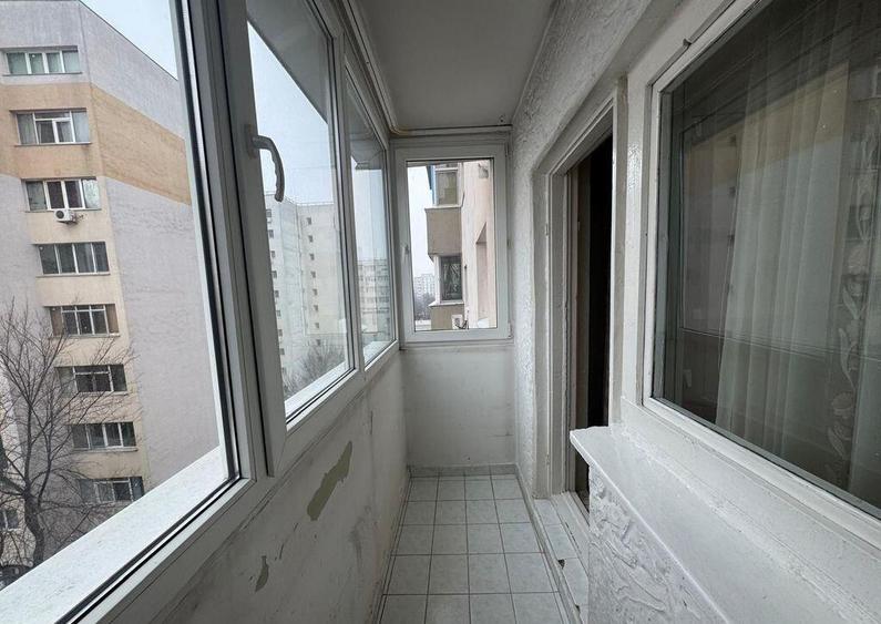 2 Camere Campia Libertatii Pet friendly - 3