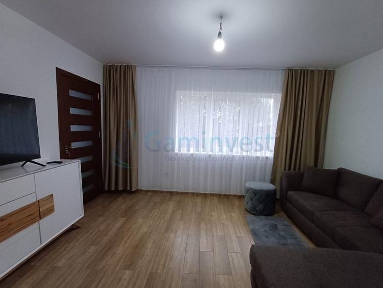 Casa cu 2 corpuri separate de vanzare in Iosia, Oradea V3288 - 20