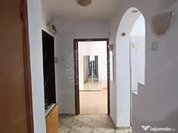 //2 CAMERE // ZONA SUD// BULEVARDUL BUCURESTI// - 2