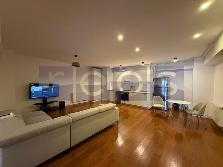 VANZARE APARTAMENT 2 CAMERE PREMIUM | 89MP | UTILAT-MOBILAT | UPGROUND - 5