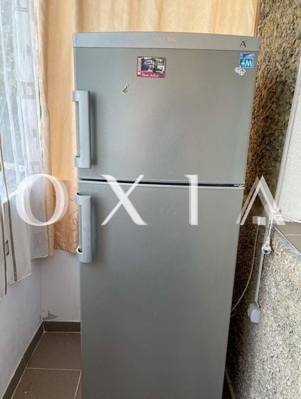 OX682 Zona Dacia, Etaj Intermediar, Mobilat si Utilat - 13