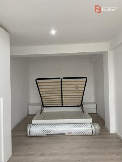 Apartament cu 3 camere, de vanzare, in Ghiroda - ID V3387 - 18