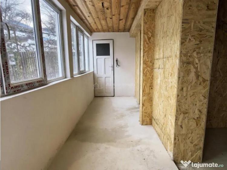 Casa de in Saliste - 4