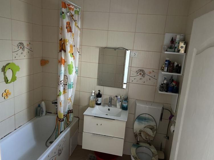 Vand casa in Timisoara - 4