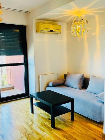 AP 2 CAM DE INCHIRIAT | OTOPENI | CENTRAL | PARCARE | METROU | - 10