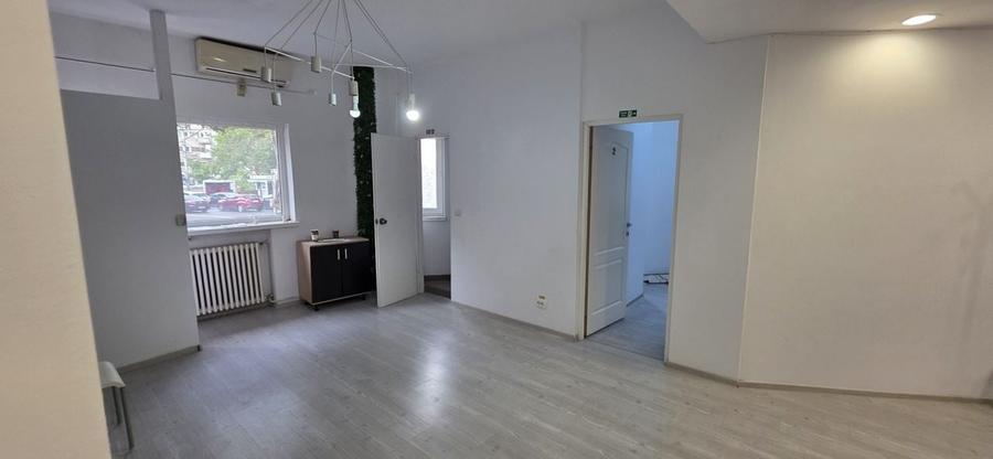 Carol spatiul de birouri - 21