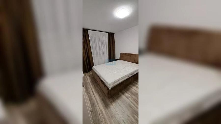 COMISION 0%! Ap. 3 camere 55 mp, parcare, AC, zona VIVO/BMW - 6