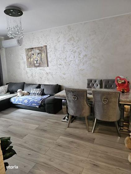 Apartament de vanzare 3 camere - 6