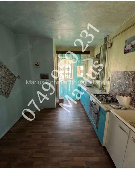 Apartament 3 camere - Sidrugistilor ( General ) Apartament 3 camere - Sidrugistilor ( General )