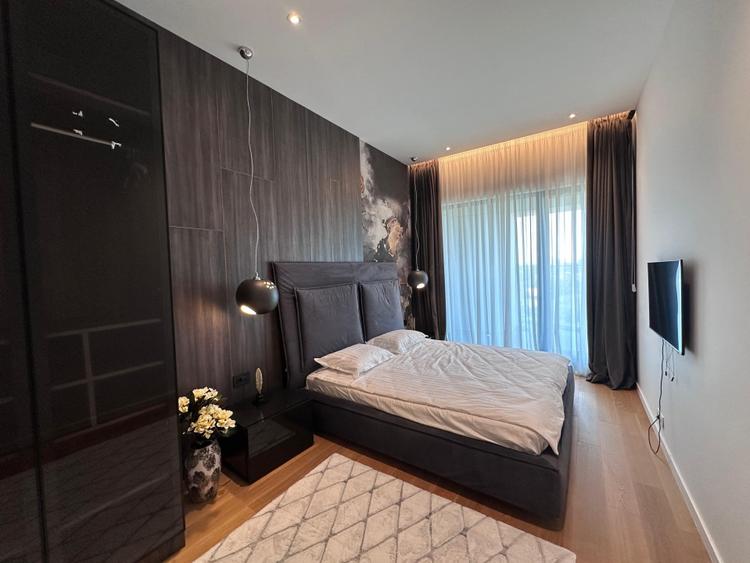 Com 0%/Apartament / ONE Verdi Park / 3 camere / Parcare subterana inclusa - 13