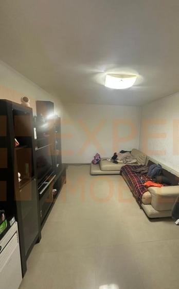 Apartament 2 camere de vanzare, situat in zona Trocadero, Constanta - 2