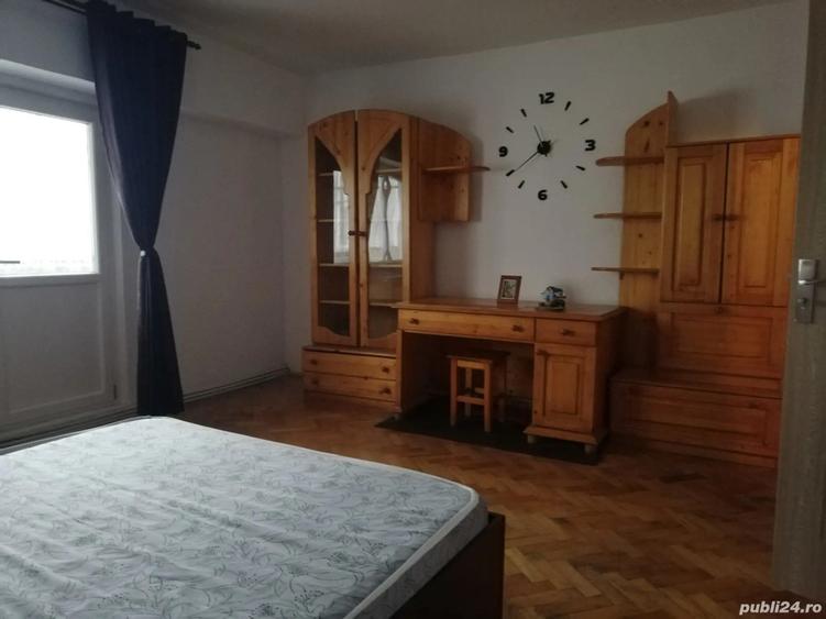 PF inchiriez ap 1 cam Pacurari - 2