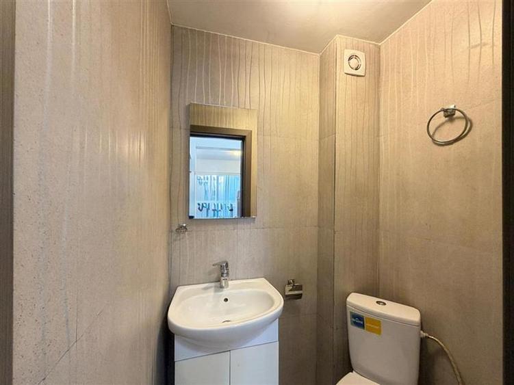 Intabulat, apartament 3 camere, 2 bai, loc de parcare, Valea Lupului - 11
