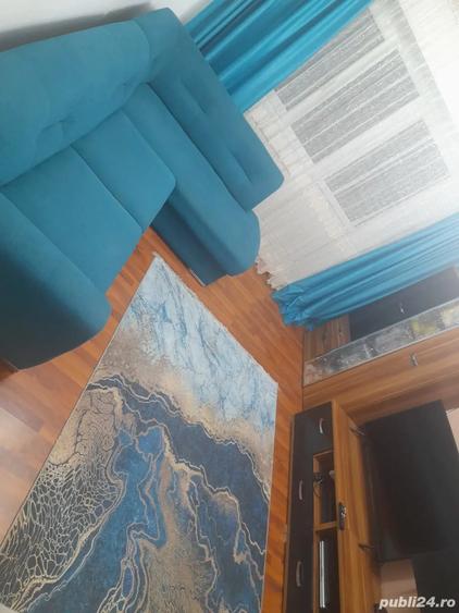 vand apartament 2camere - 10