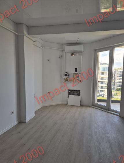 Apartament 2 camere  la plaja - 10