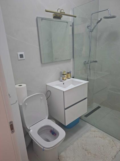 Inchiriere apartament 2 camere Tunari ,City Nord - 15