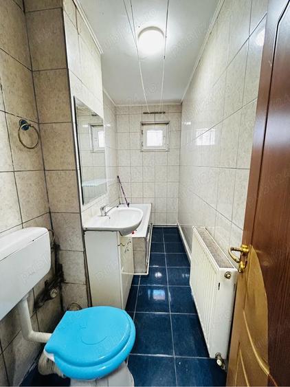 Vanzare Garsoniera Dristor Fizicienilor Penny - 5