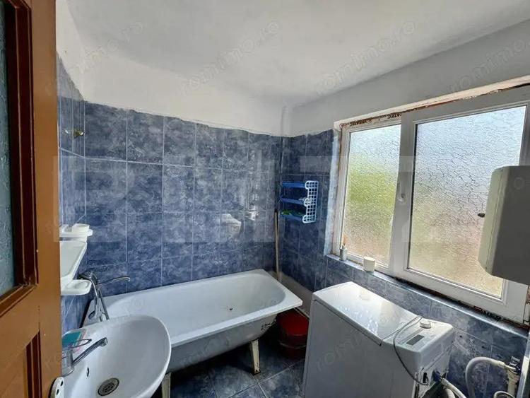 Casa P+M cu poten?ial in Facai ideala pentru investi?ie - 4