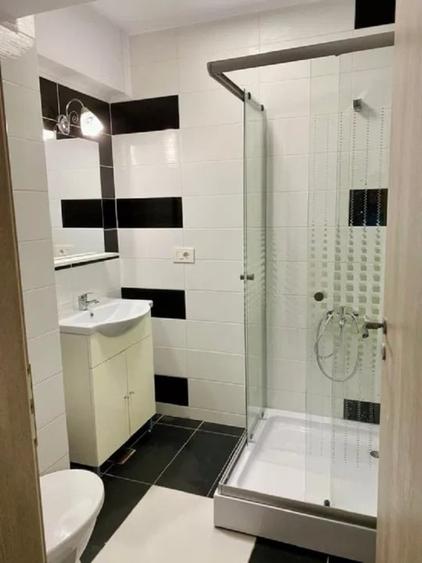 Apartament cu 2 camere - zona capat CUG - Pepinierei - 1