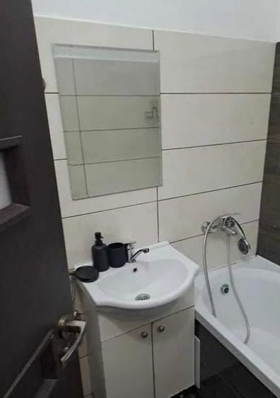 Persoana fizica garsoniera Metalurgie pf camera de camin - 4