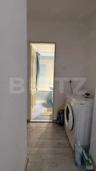 Apartament 2 camere Decomandat Zona Unirii - 8