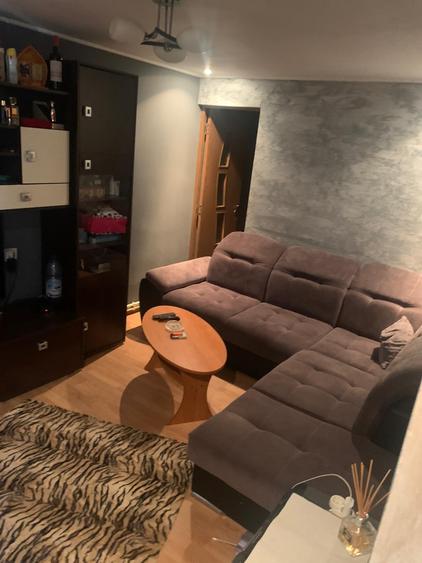 Vand doua case  in aceeasi curte, in sat Dudesti, com. Luncoiu de Jos, Hunedoara - 6