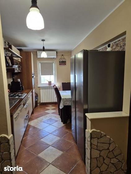 Apartament 2 camere - 3