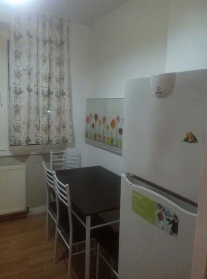 De vanzare 2 camere ultracentral - 2