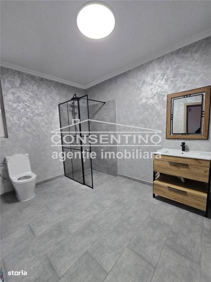 Se vinde imobil - constructie 2025 , Orizont. - 5