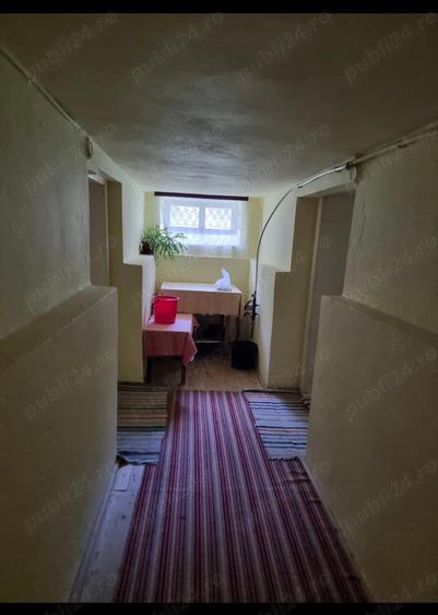 Casa de vanzare Simeria - 5