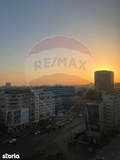 Apartament cu 1 camere de vanzare - 1
