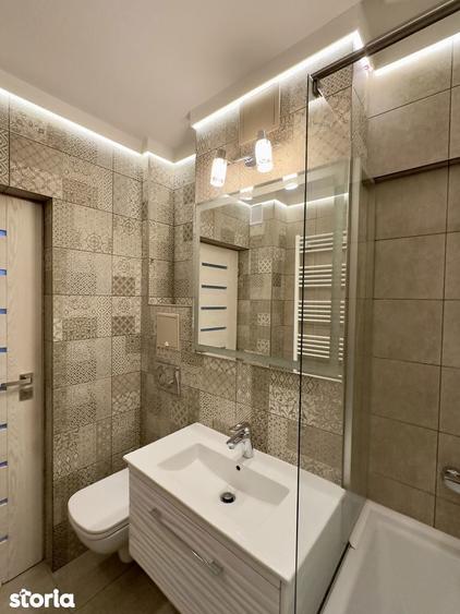 Apartament ultracentral, Craiova - 7
