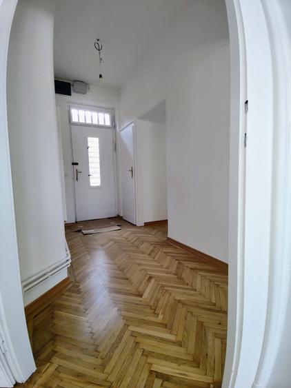 Spatiu birouri 75mp str Augustin Pacha - 9