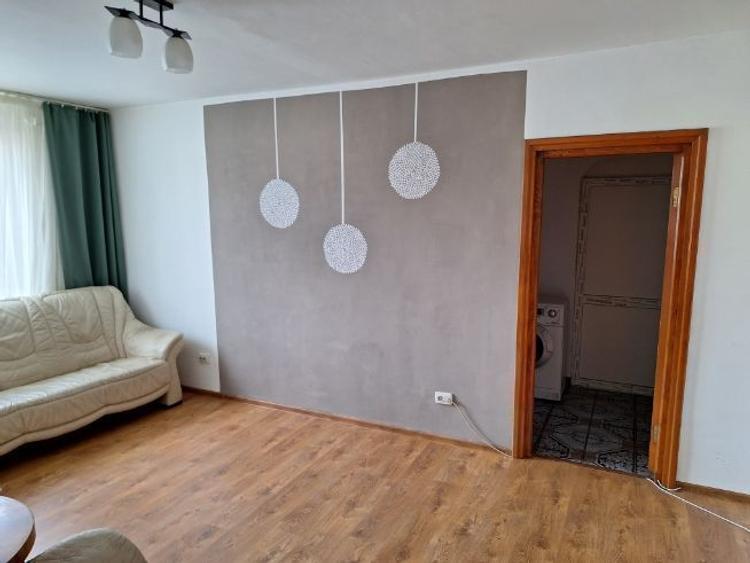 Apartament 3 camere - 3