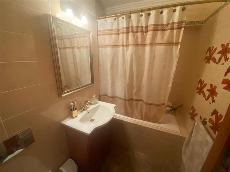 RECO apartament Nufarul - 17