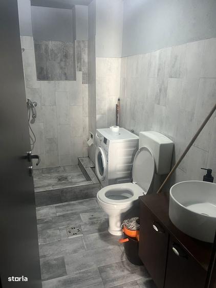 Apartament 3camere ultracentral - 3