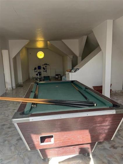 RECO Vila cu 1200 mp teren- Sanmartin-Beverly Hills - 23