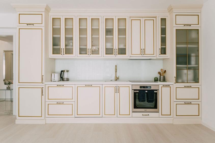 apartament 3 camere tractorul langa Isaran si Lidl - 7