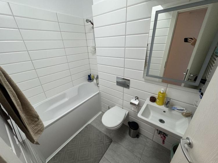 Apartament 2 camere zona Tomis Nord - 7