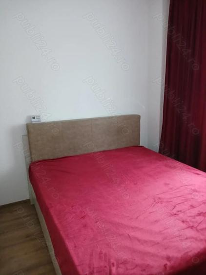 Am de inchiriat ap - 9