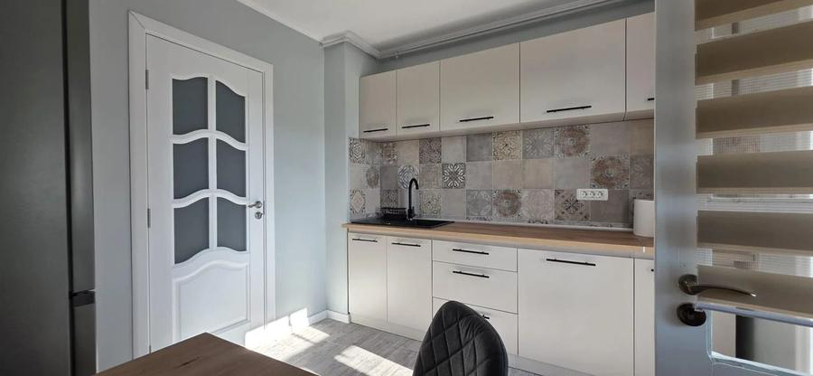 PREMIUM | Prima închiriere: Apartament 2 camere modern, complet nou – - 19