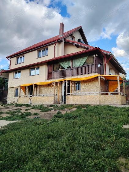 CASA de vanzare in Zalau , zona Penny Bradet CASA de vanzare in Zalau , zona Penny Bradet