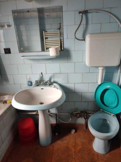 Vanzare apartament in casa curte - 5