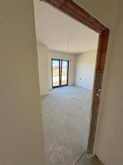 RECO Vila cartier Grigorescu 5 camere - 20