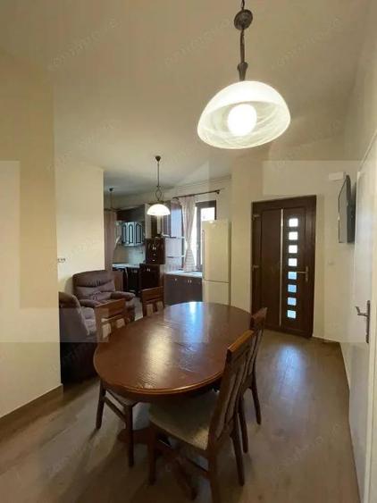 Apartament 3 camere, 90 mp, zona Medicina - 18