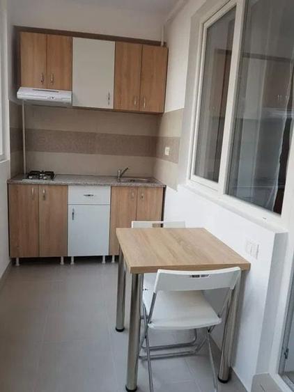 GARSONIERA MILITARI RESIDENCE, PARCARE, BLOC NOU, CENTRALA TERMICA - 6